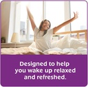 sominex-tablets-nighttime-sleep-aid-72-e-4.jpg