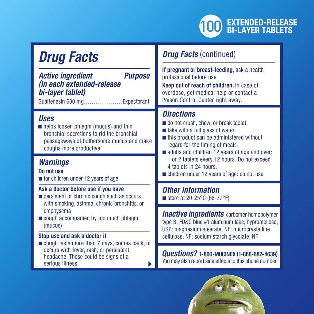 mucinex-12-hour-600-mg-guaifenesin-exten-6.jpg