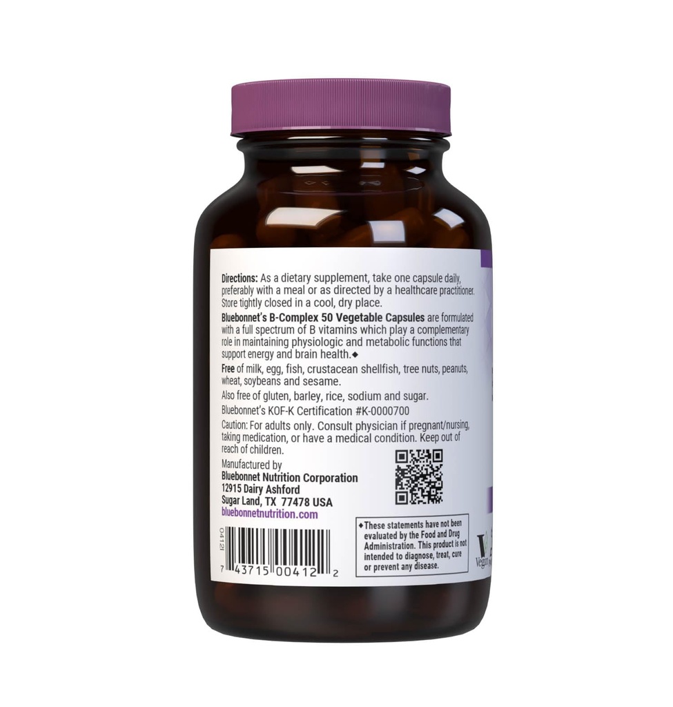 bluebonnet-vitamin-b-complex-full-spectr-3.jpg