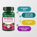 purity-products-b-12-energy-berry-lemona-4.jpg