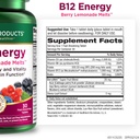 purity-products-b-12-energy-berry-lemona-2.jpg