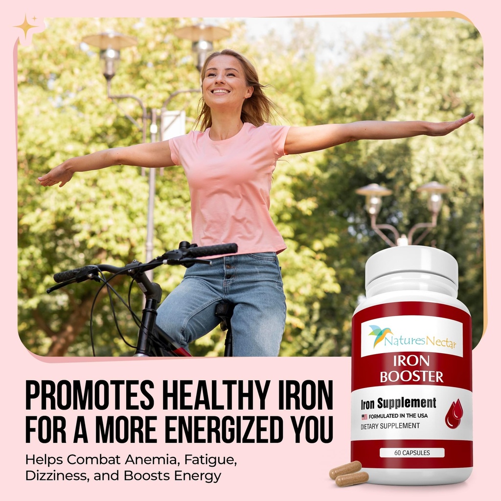 nature-s-nectar-blood-builder-iron-suppl-5.jpg