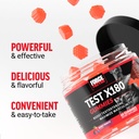 force-factor-test-x180-gummies-testoster-5.jpg