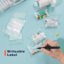serfeymi-pill-bags-for-travel-pill-pouch-4.jpg
