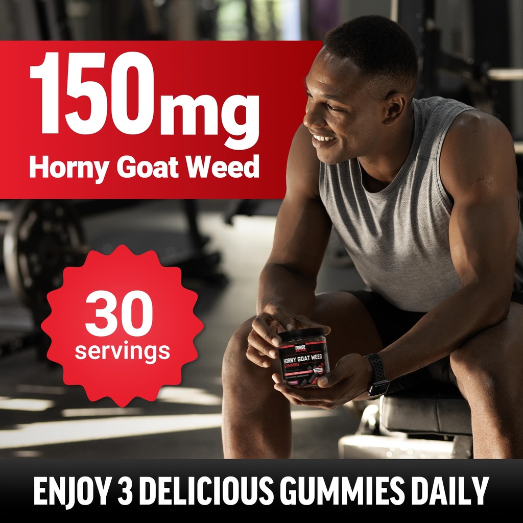 force-factor-horny-goat-weed-gummies-for-5.jpg