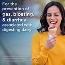 lactaid-original-strength-lactose-intole-3.jpg