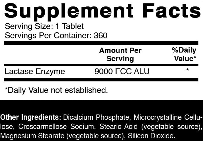 oxify-lactase-enzyme-9000-fcc-alu-360-ta-2.jpg