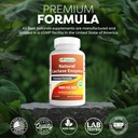 best-naturals-lactose-intolerance-relief-5.jpg