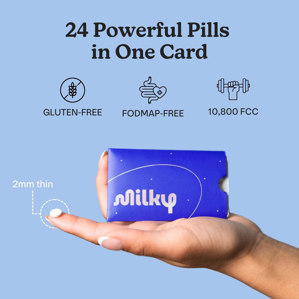 milky-lactose-intolerance-pills-10-800-f-2.jpg