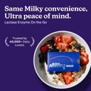 milky-ultra-lactose-intolerance-pills-21-3.jpg