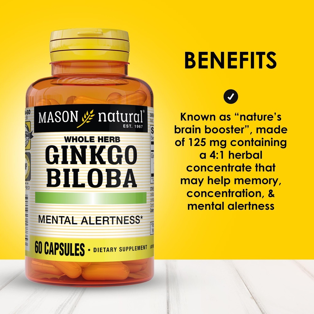 mason-natural-ginkgo-biloba-1-month-supp-2.jpg