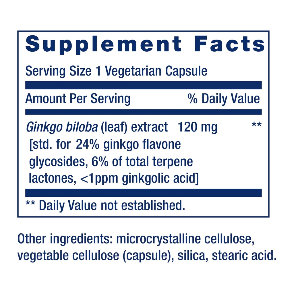 life-extension-ginkgo-biloba-certified-e-3.jpg