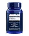 life-extension-ginkgo-biloba-certified-e-2.jpg