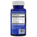 natural-stacks-ginkgo-biloba-supplement--6.jpg