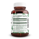 natural-nutra-ginkgo-biloba-improves-cir-2.jpg