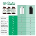 natural-nutra-ginkgo-biloba-improves-cir-4.jpg