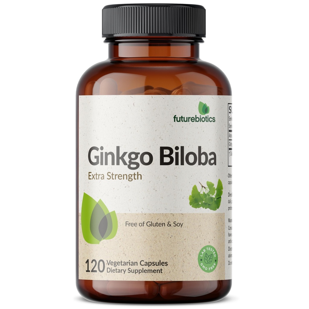 futurebiotics-ginkgo-biloba-extra-streng-4.jpg