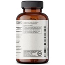futurebiotics-ginkgo-biloba-extra-streng-6.jpg