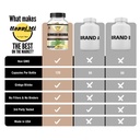 ginkgo-biloba-1800mg-ginkgo-biloba-organ-6.jpg