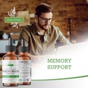 pura-herba-ginkgo-biloba-extract-liquid--2.jpg