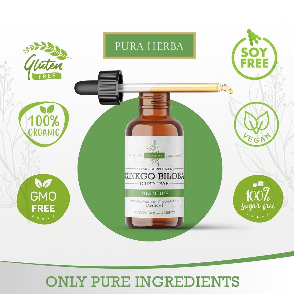 pura-herba-ginkgo-biloba-extract-liquid--3.jpg