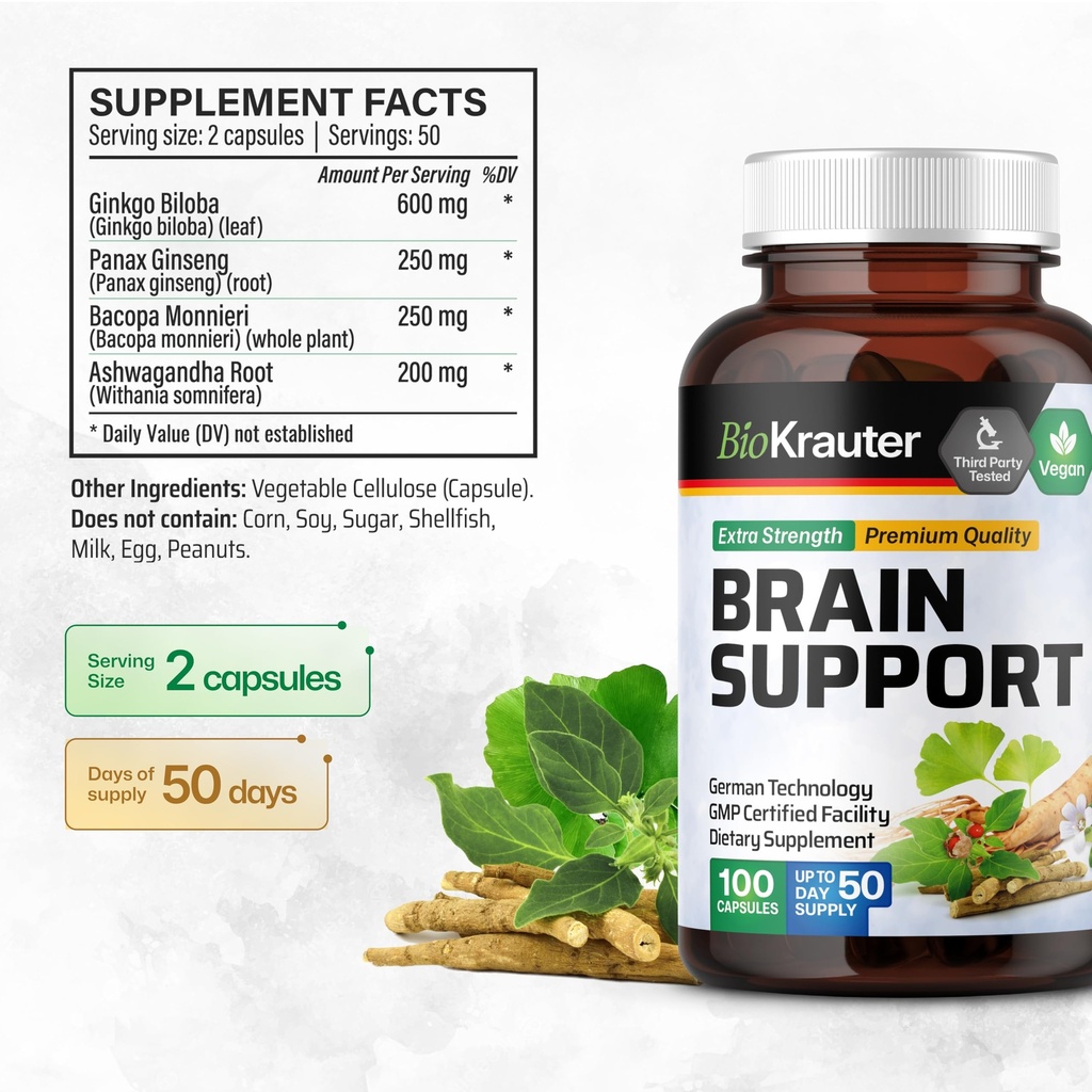 bio-krauter-4-in-1-brain-supplements-for-3.jpg