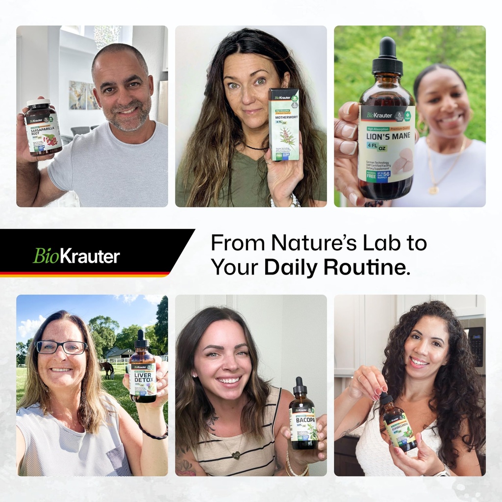 bio-krauter-4-in-1-brain-supplements-for-5.jpg