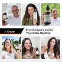 bio-krauter-4-in-1-brain-supplements-for-5.jpg