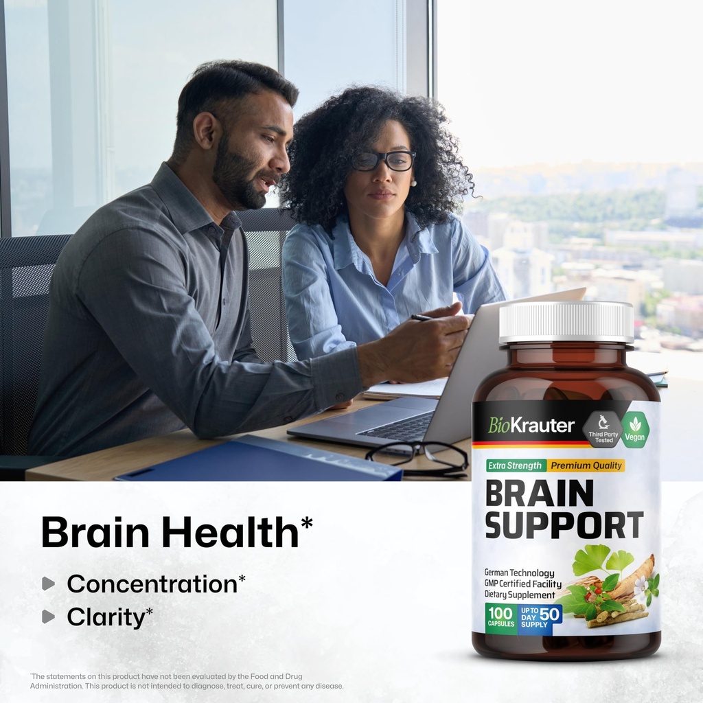 bio-krauter-4-in-1-brain-supplements-for-2.jpg