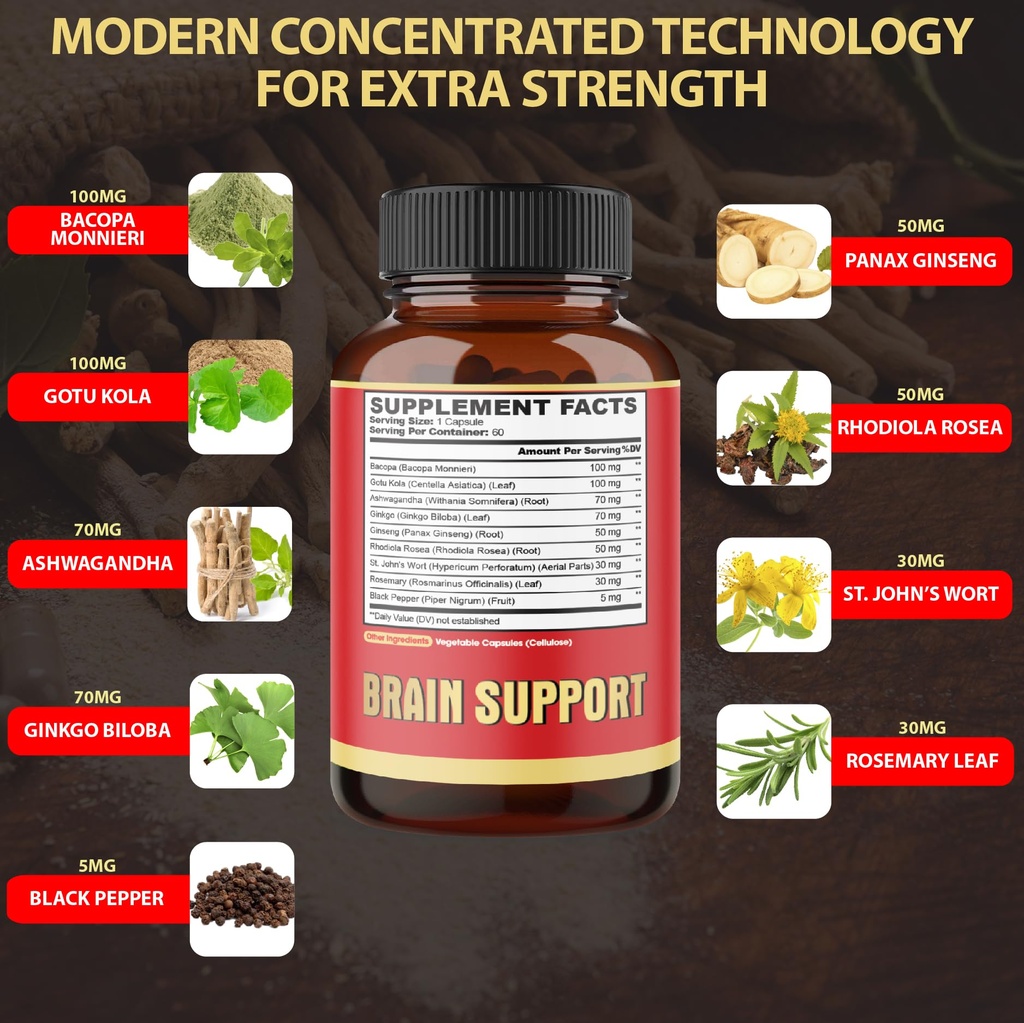 agobi-9in1-brain-support-supplement-2-pa-2.jpg