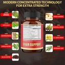 agobi-9in1-brain-support-supplement-2-pa-2.jpg