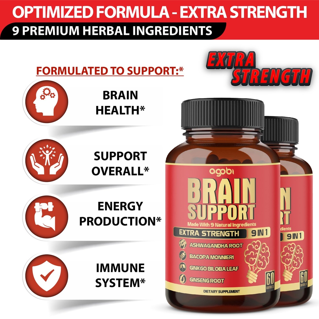 agobi-9in1-brain-support-supplement-2-pa-3.jpg