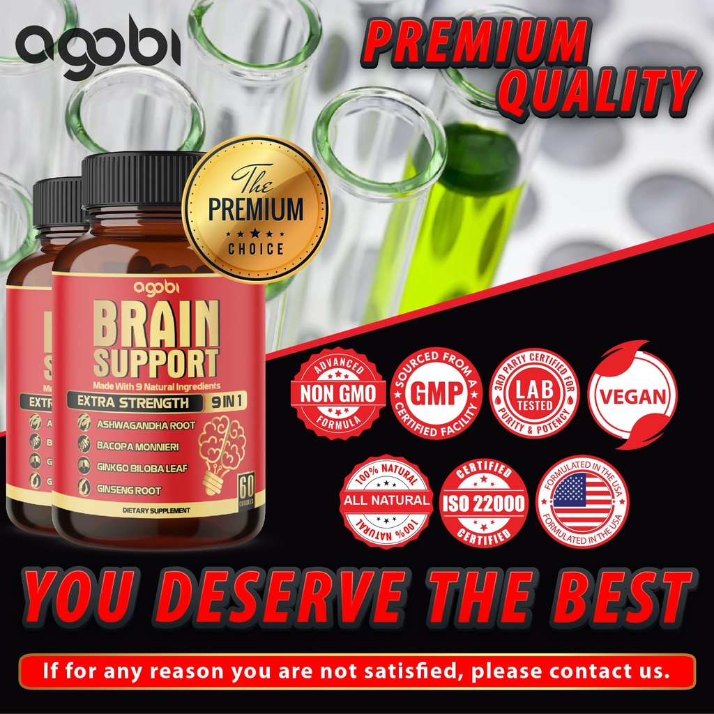 agobi-9in1-brain-support-supplement-2-pa-6.jpg