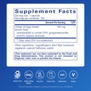 pure-encapsulations-ginkgo-50-160-mg-gin-2.jpg