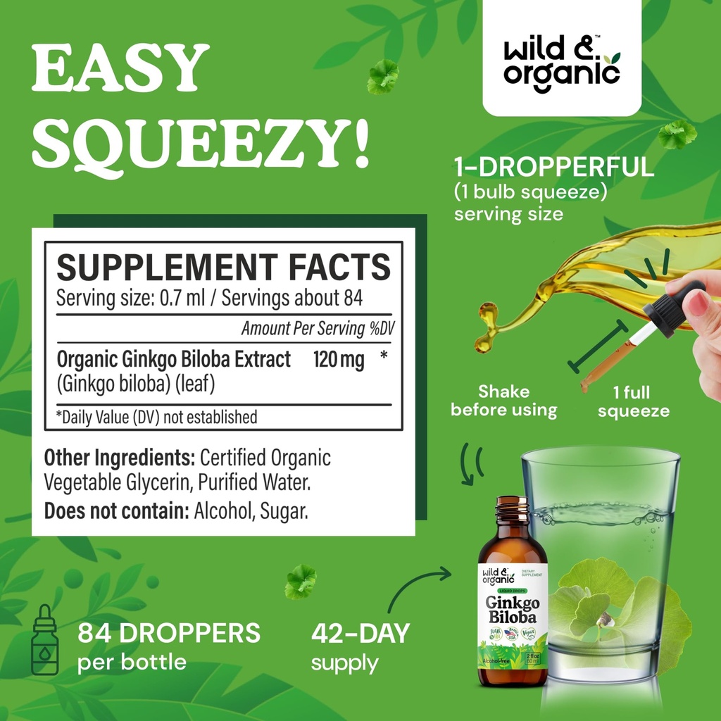 wild-organic-ginkgo-biloba-tincture-brai-3.jpg