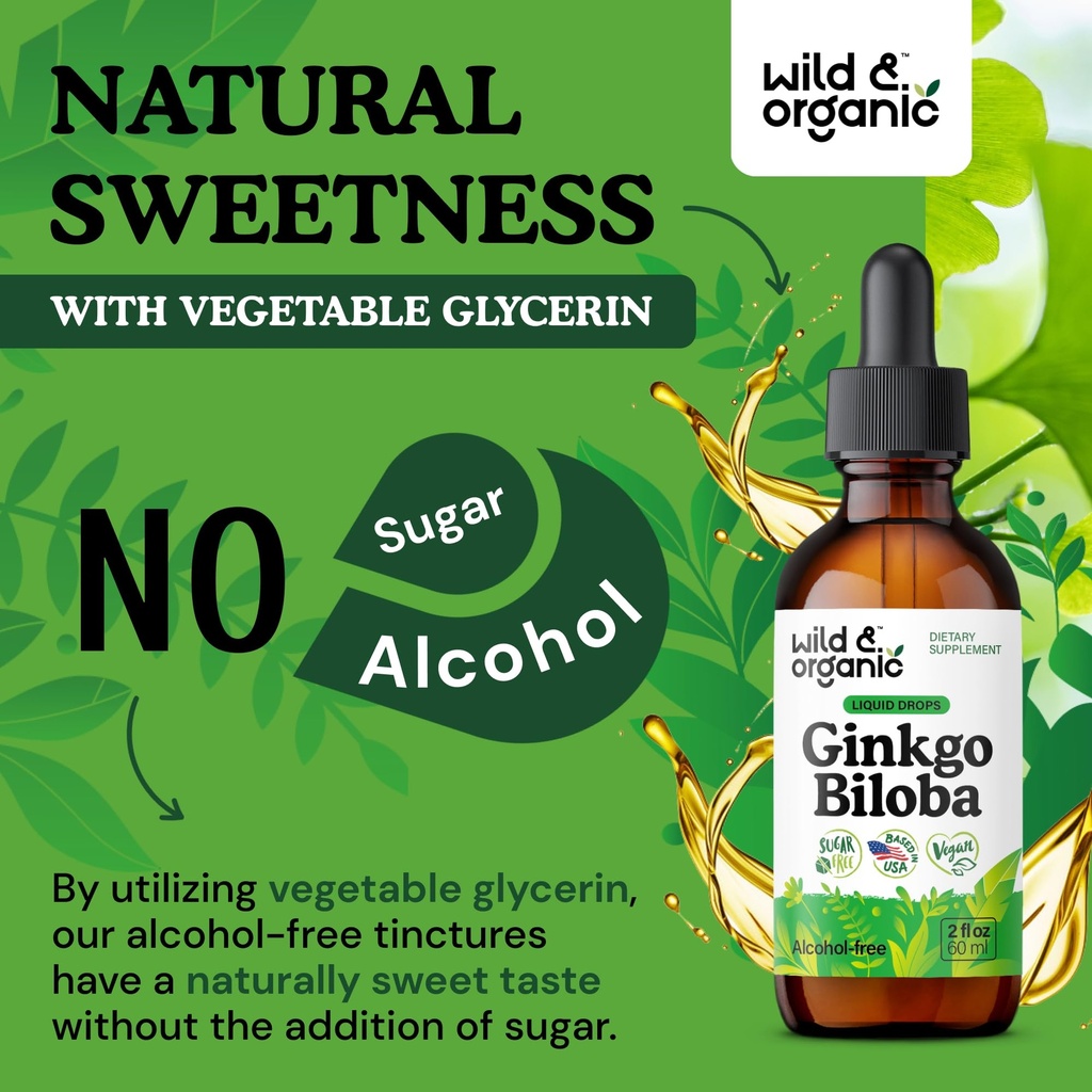 wild-organic-ginkgo-biloba-tincture-brai-6.jpg