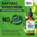 wild-organic-ginkgo-biloba-tincture-brai-6.jpg
