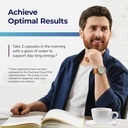 mind-renew-brain-supplements-for-memory--5.jpg