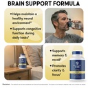 balanced-vibe-brain-supplement-8-in-1-wi-2.jpg