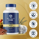 balanced-vibe-brain-supplement-8-in-1-wi-6.jpg