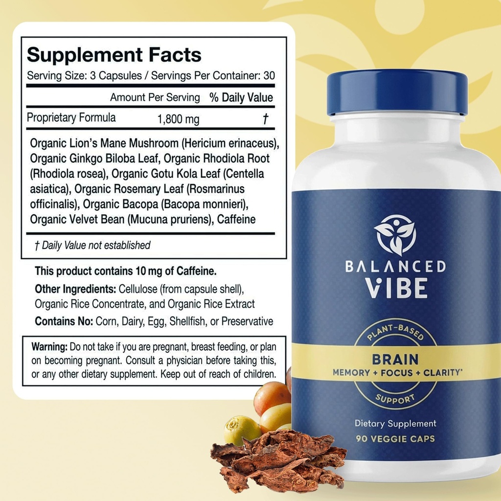 balanced-vibe-brain-supplement-8-in-1-wi-4.jpg