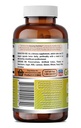 amazing-formulas-ginkgo-biloba-120-mg-su-3.jpg