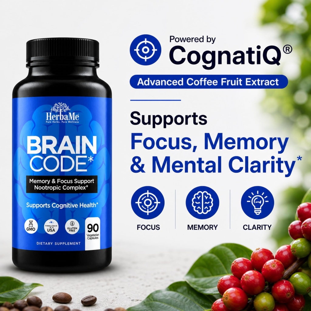 herbame-nootropic-brain-supplement-for-f-6.jpg