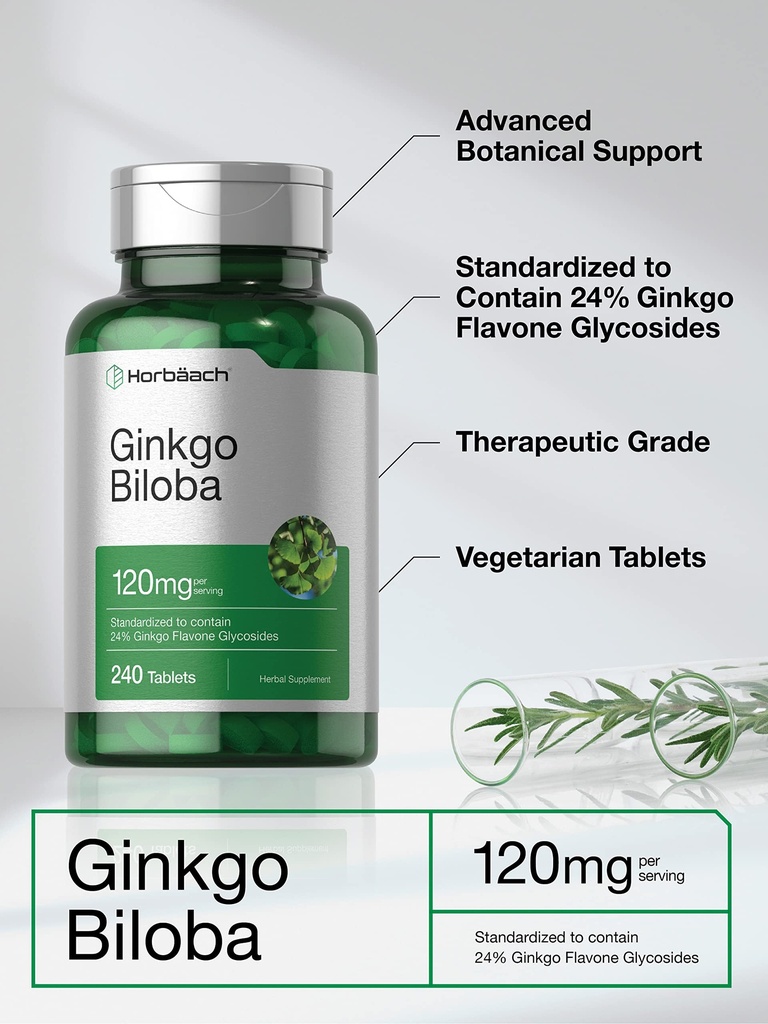 horb-ach-ginkgo-biloba-supplement-120mg--3.jpg
