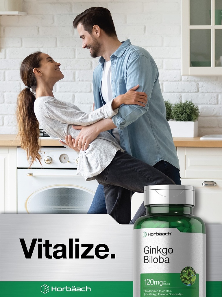 horb-ach-ginkgo-biloba-supplement-120mg--6.jpg