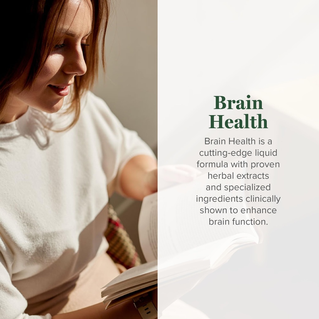 global-healing-center-brain-health-usda--2.jpg