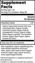 global-healing-center-brain-health-usda--3.jpg