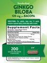 nature-s-truth-ginkgo-biloba-120mg-plus--2.jpg