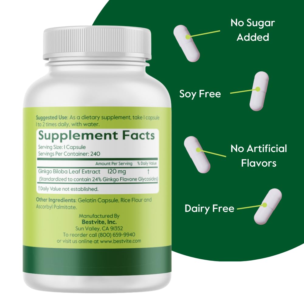 bestvite-ginkgo-biloba-120mg-240-capsule-3.jpg