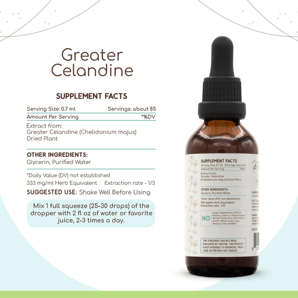 herbera-greater-celandine-b60-alcohol-fr-3.jpg